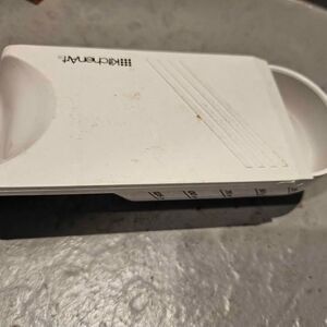 KitchenArt Adjust A Measure Measuring Spoons